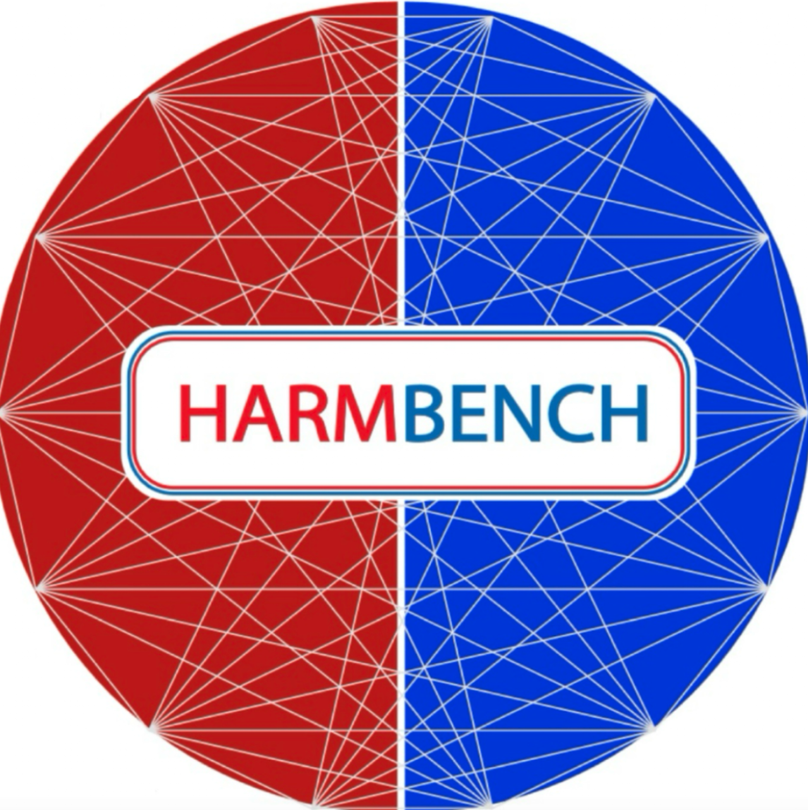 HarmBench Icon